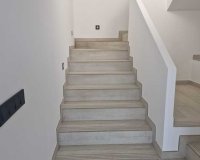 Reventa - Villa - Jávea - Costa Blanca