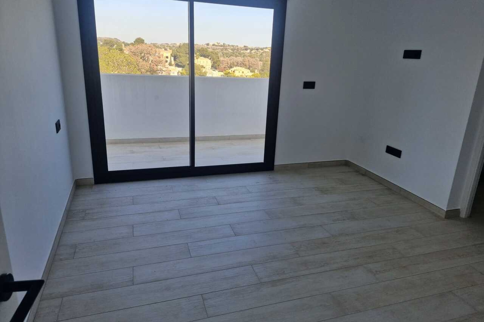 Reventa - Villa - Jávea - Costa Blanca