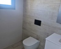 Reventa - Villa - Jávea - Costa Blanca