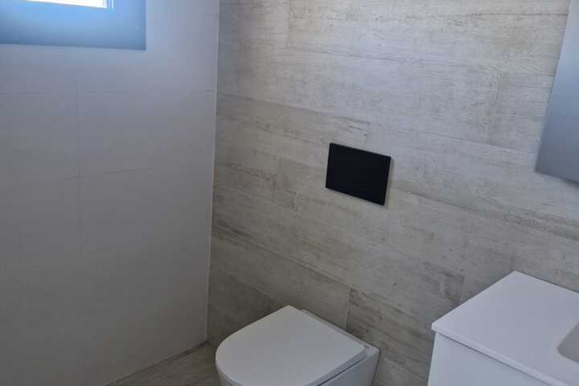 Reventa - Villa - Jávea - Costa Blanca