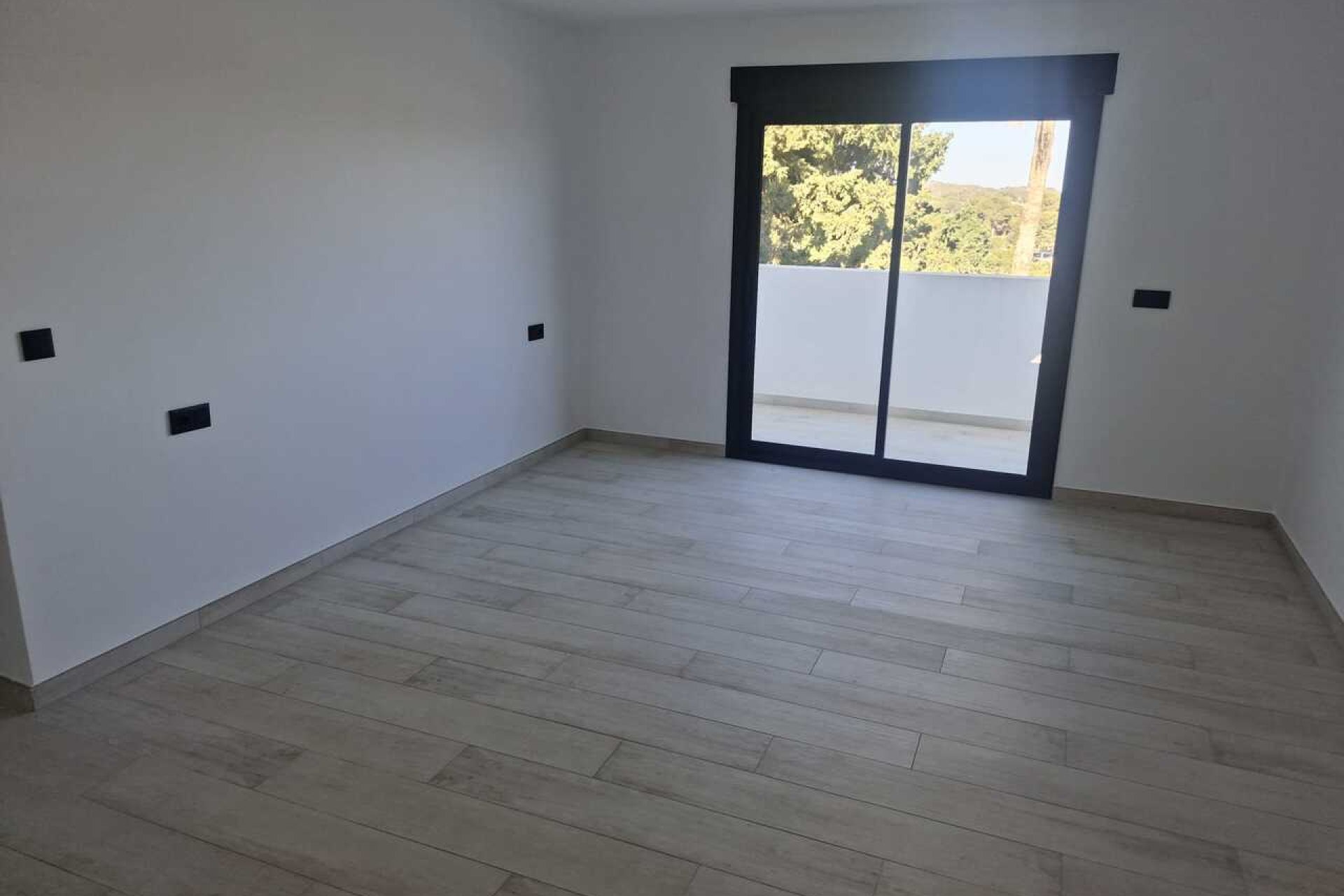 Reventa - Villa - Jávea - Costa Blanca