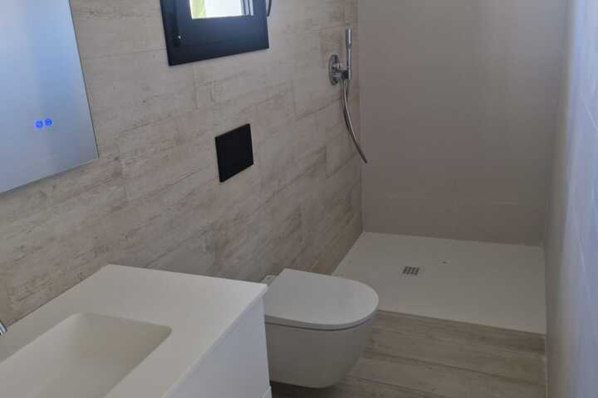 Reventa - Villa - Jávea - Costa Blanca