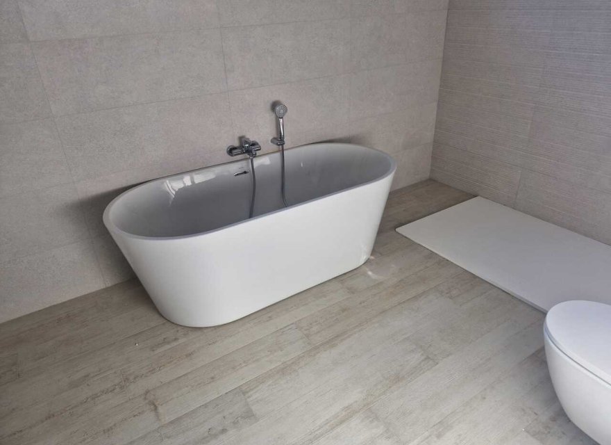 Reventa - Villa - Jávea - Costa Blanca