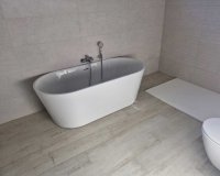 Reventa - Villa - Jávea - Costa Blanca