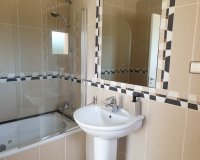 Reventa - Villa - Jávea - Costa Blanca