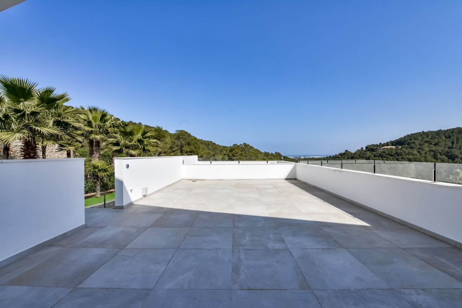 Reventa - Villa - Jávea - Costa Blanca