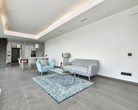 Reventa - Villa - Jávea - Costa Blanca