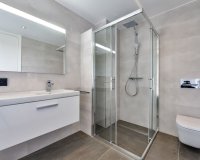 Reventa - Villa - Jávea - Costa Blanca