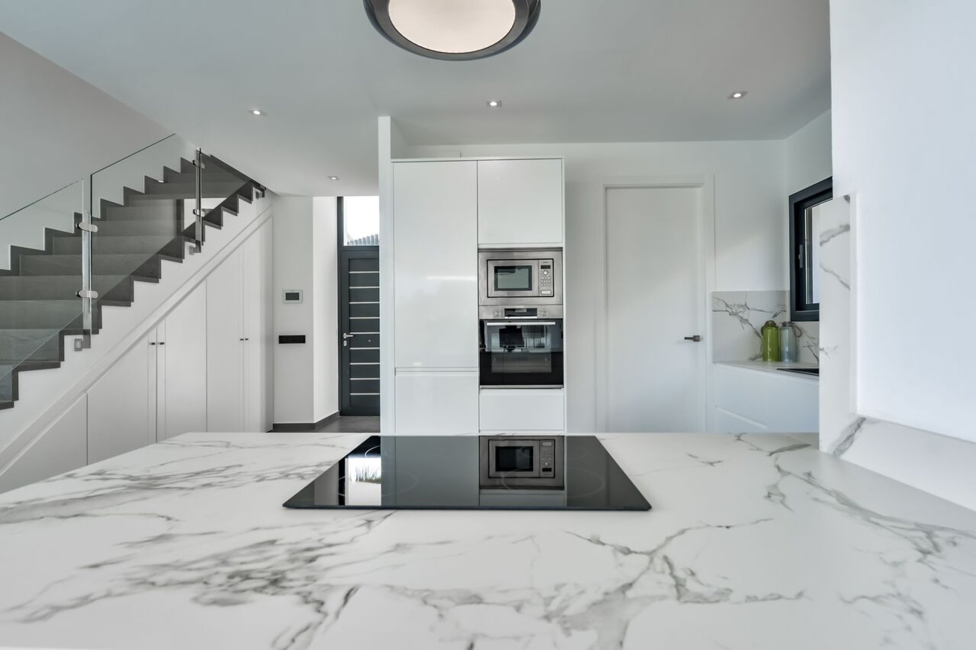 Reventa - Villa - Jávea - Costa Blanca