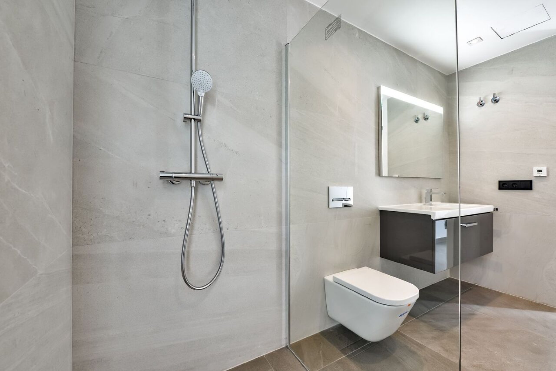 Reventa - Villa - Jávea - Costa Blanca