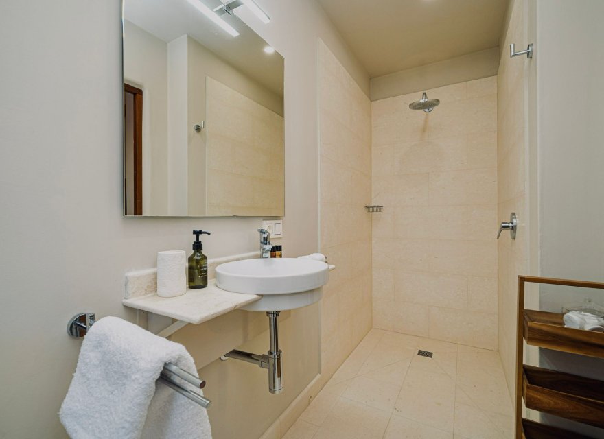 Reventa - Villa - Jávea - Costa Blanca