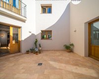 Reventa - Villa - Jávea - Costa Blanca