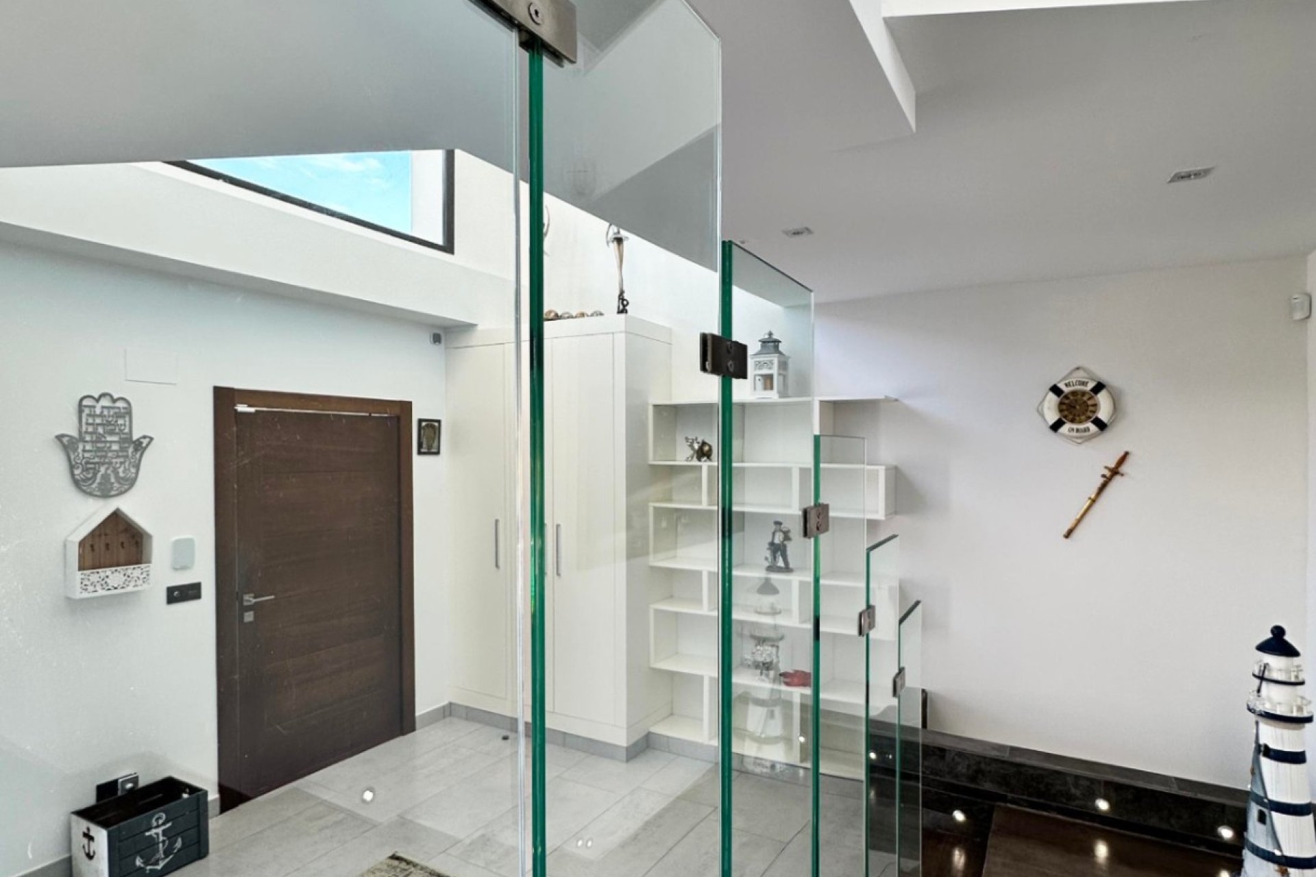 Reventa - Villa - Jávea - Costa Blanca