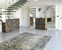 Reventa - Villa - Jávea - Costa Blanca