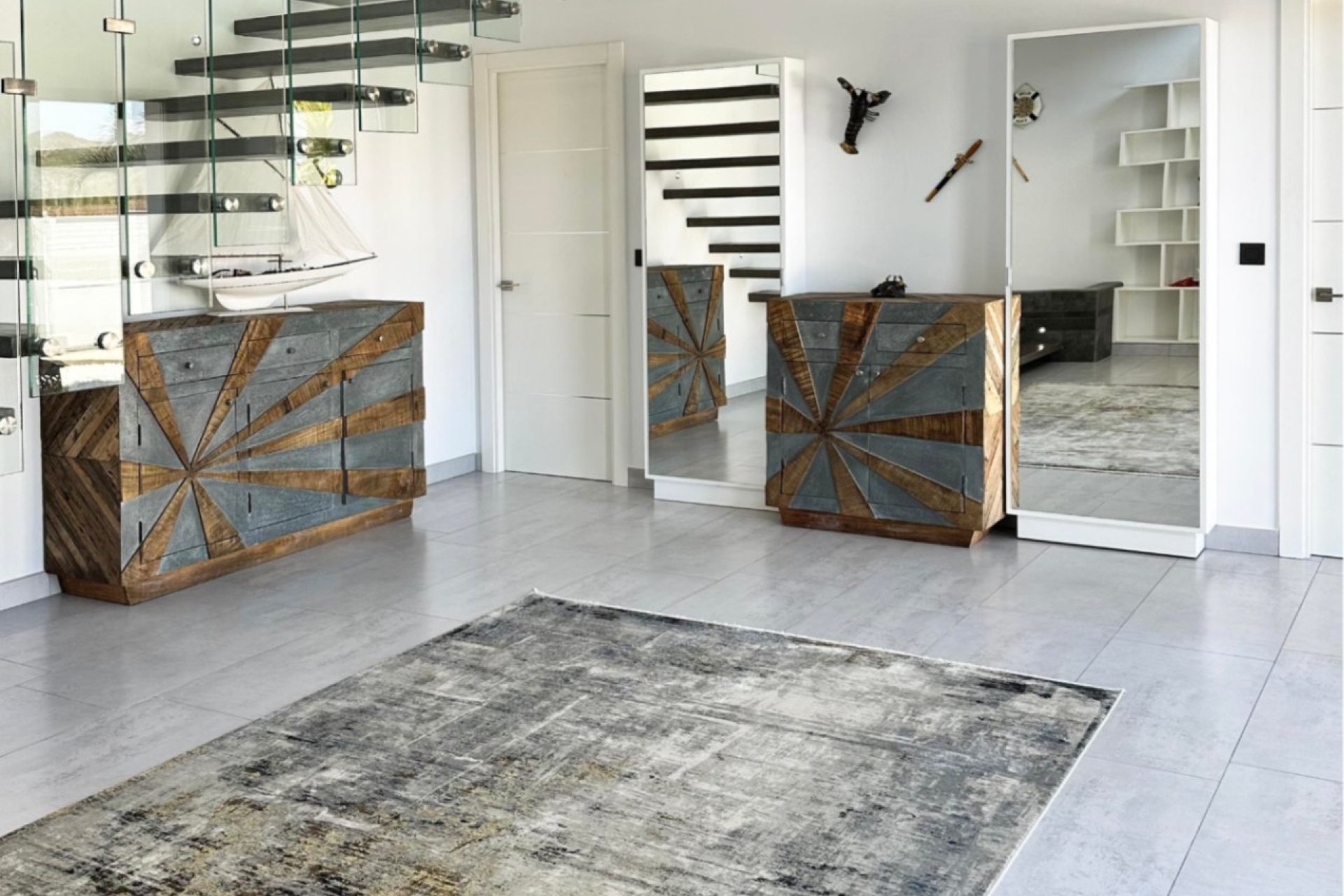 Reventa - Villa - Jávea - Costa Blanca