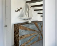 Reventa - Villa - Jávea - Costa Blanca