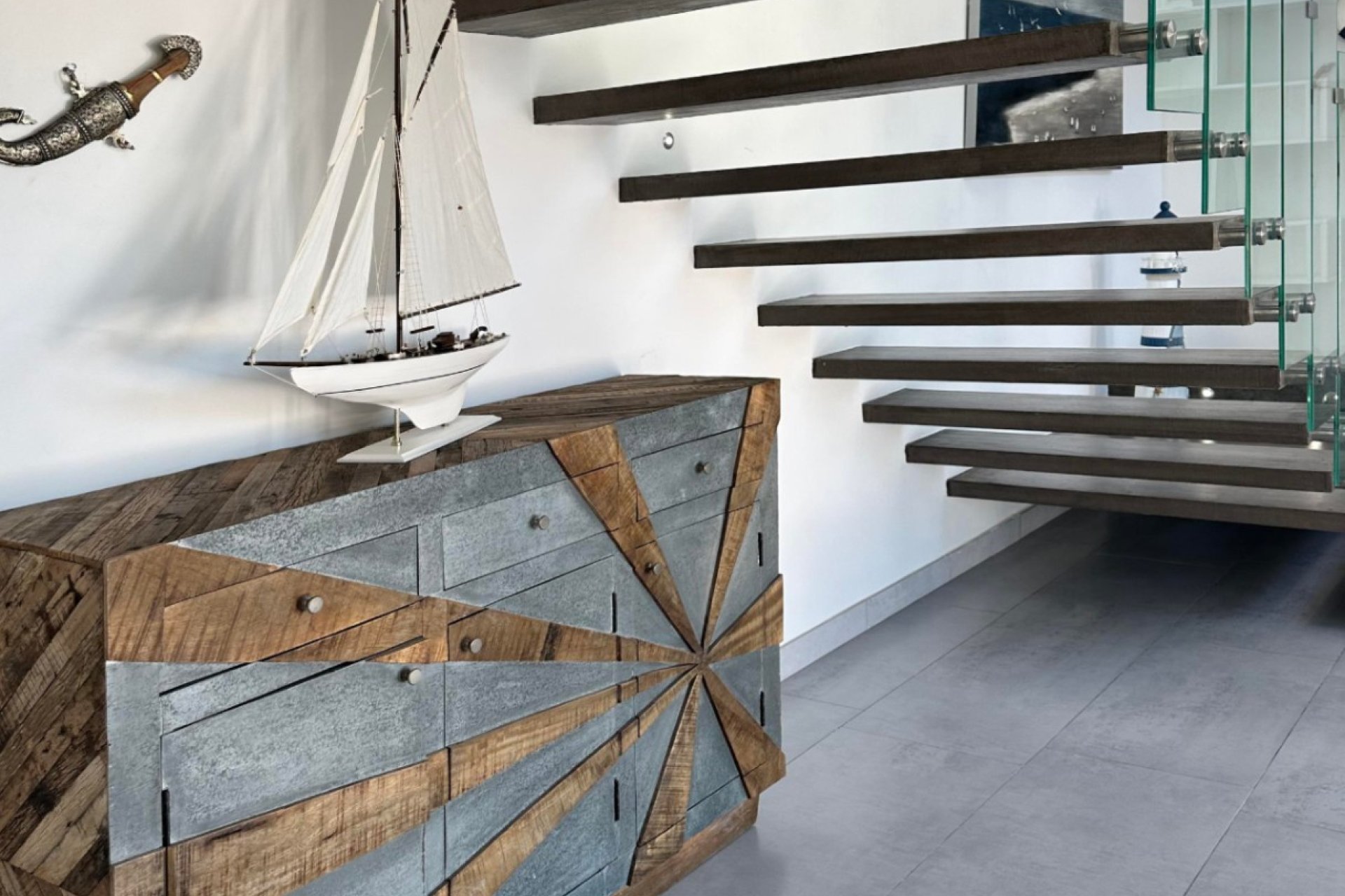 Reventa - Villa - Jávea - Costa Blanca