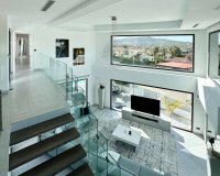 Reventa - Villa - Jávea - Costa Blanca