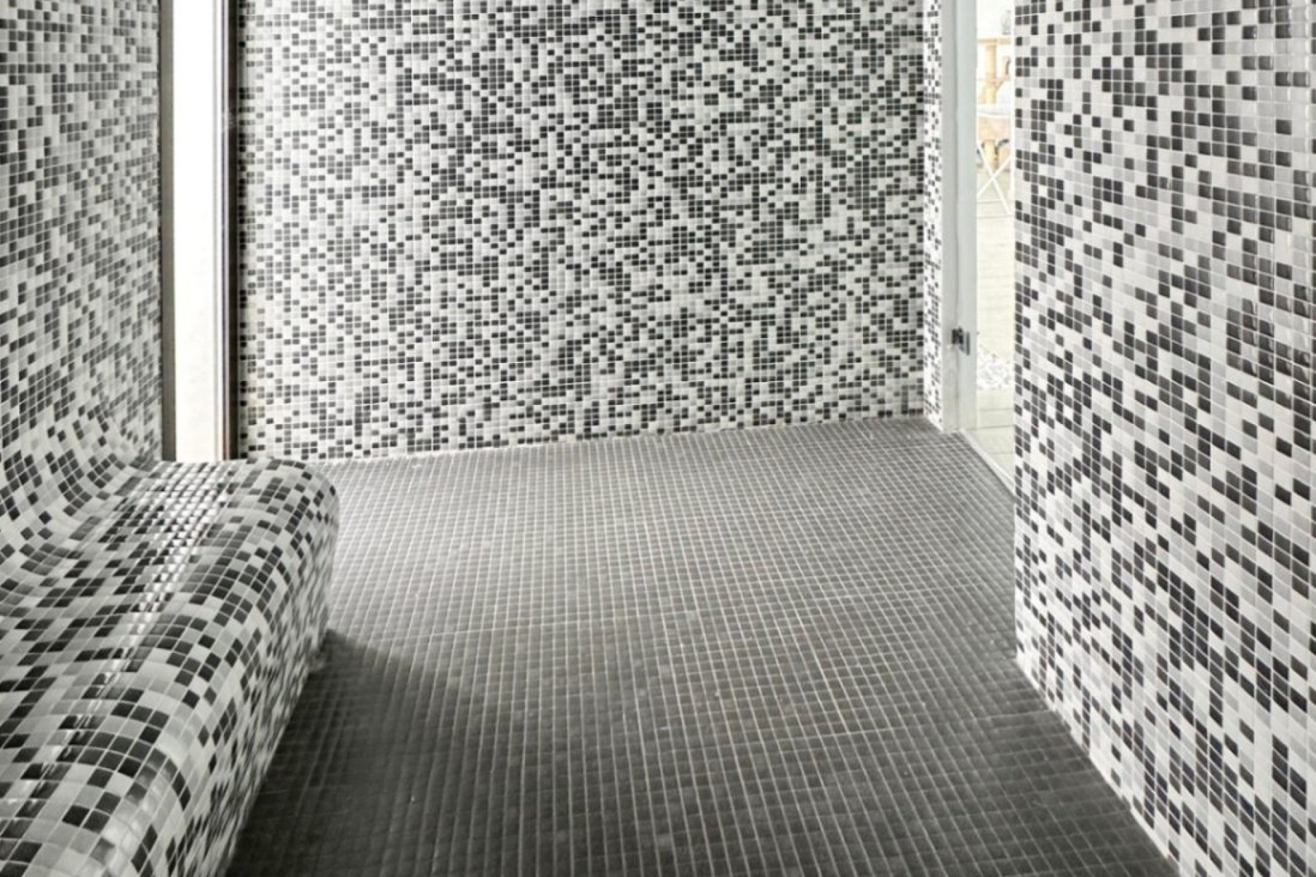 Reventa - Villa - Jávea - Costa Blanca