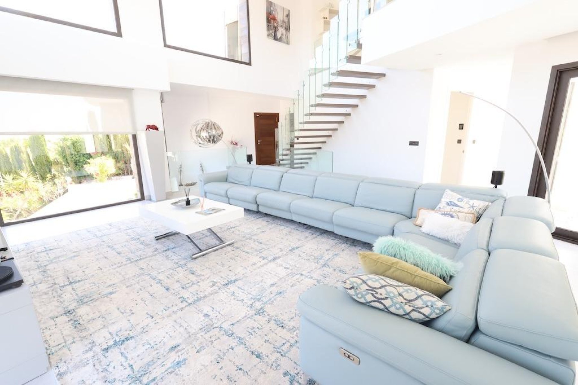 Reventa - Villa - Jávea - Costa Blanca