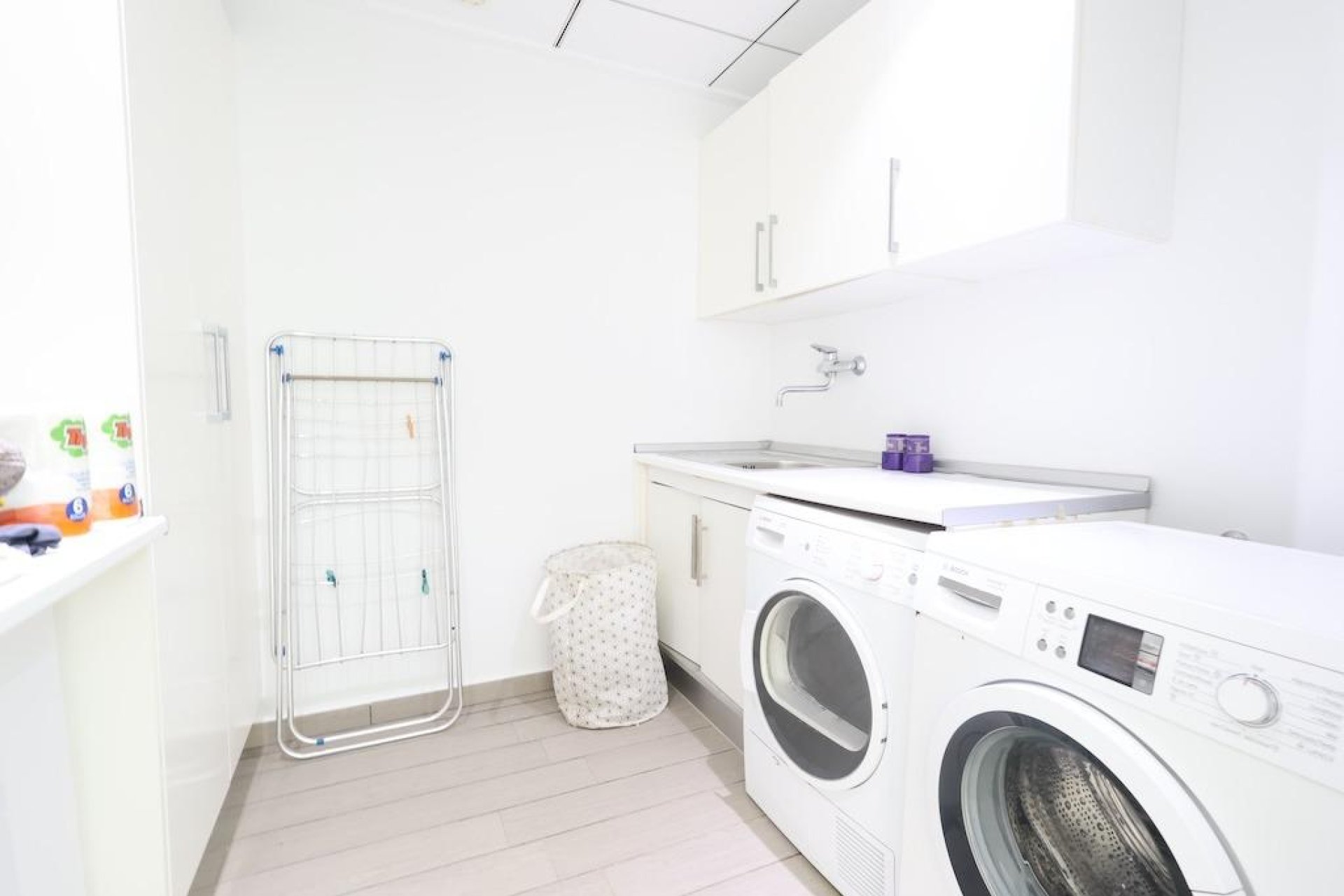 Reventa - Villa - Jávea - Costa Blanca