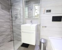 Reventa - Villa - Jávea - Costa Blanca