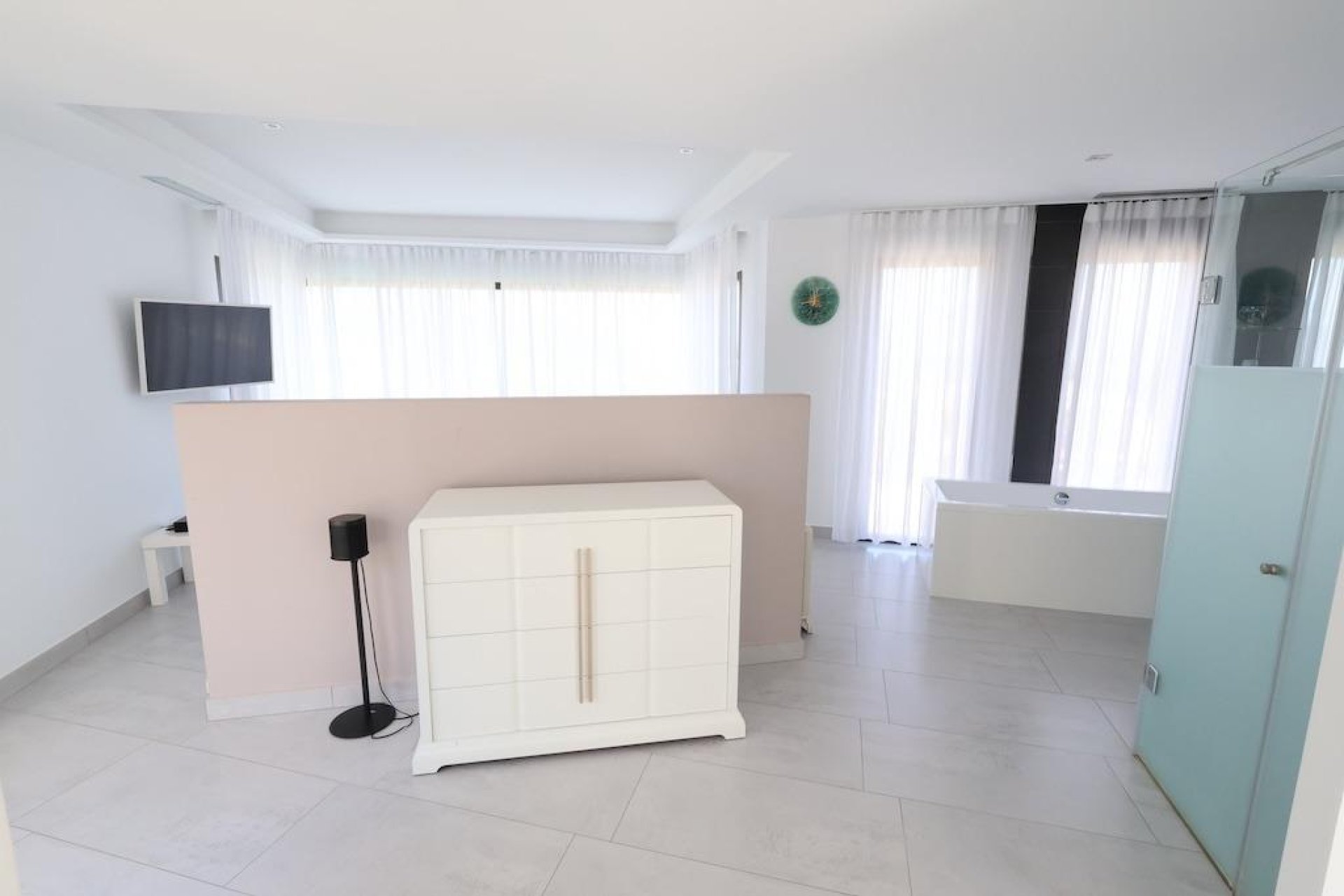 Reventa - Villa - Jávea - Costa Blanca