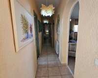 Reventa - Villa - Jávea - Costa Blanca