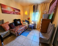 Reventa - Villa - Jávea - Costa Blanca