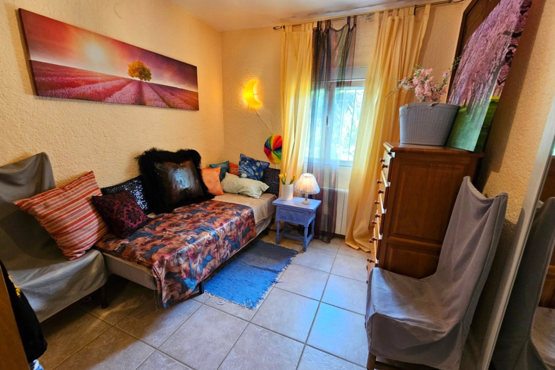 Reventa - Villa - Jávea - Costa Blanca