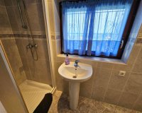 Reventa - Villa - Jávea - Costa Blanca