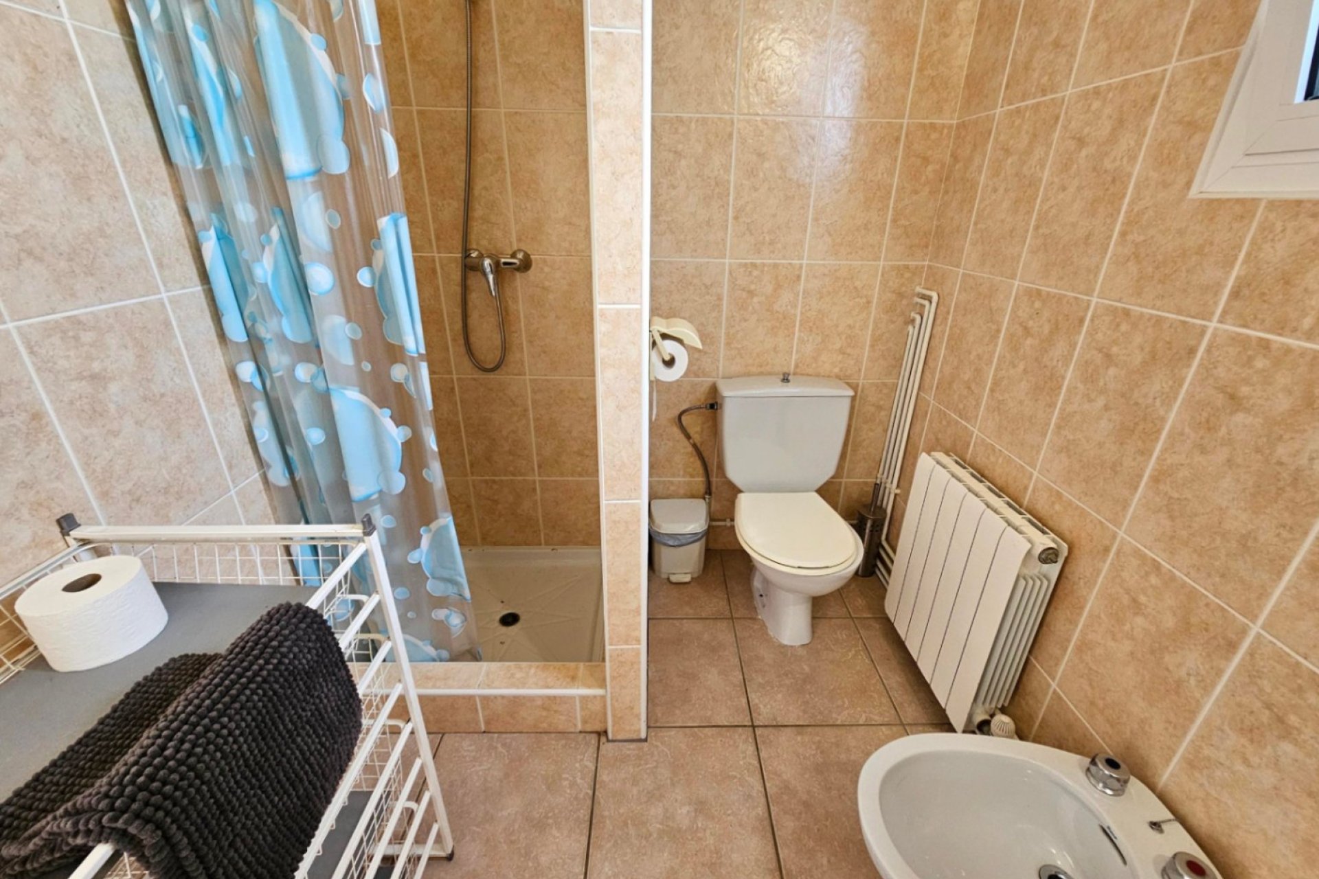 Reventa - Villa - Jávea - Costa Blanca