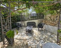 Reventa - Villa - Jávea - Costa Blanca