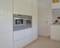 Reventa - Villa - Jávea - Costa Blanca