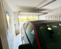 Reventa - Villa - Jávea - El Tosalet - Cap Marti