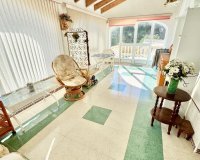 Reventa - Villa - Jávea - El Tosalet - Cap Marti