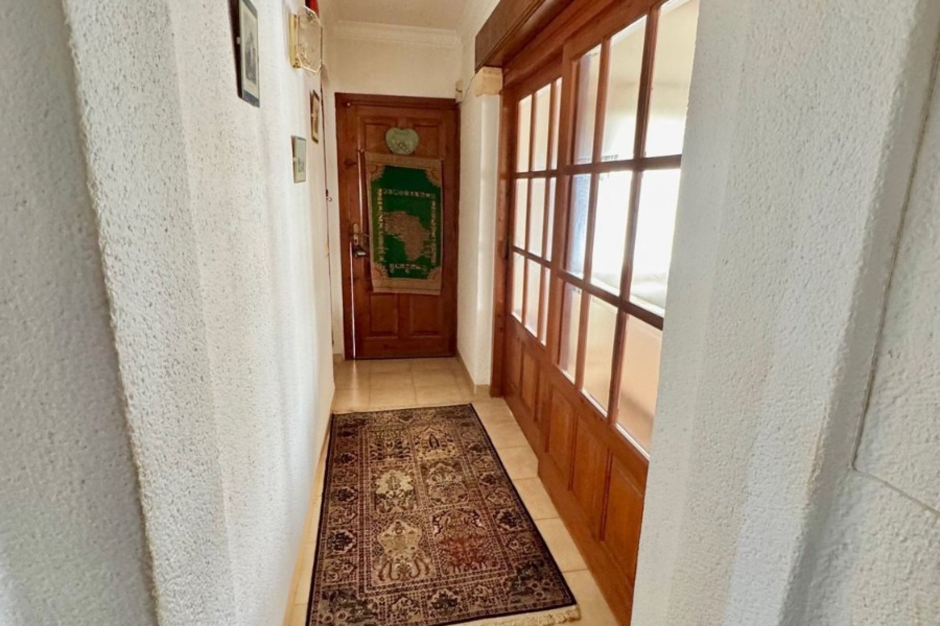 Reventa - Villa - Jávea - El Tosalet - Cap Marti