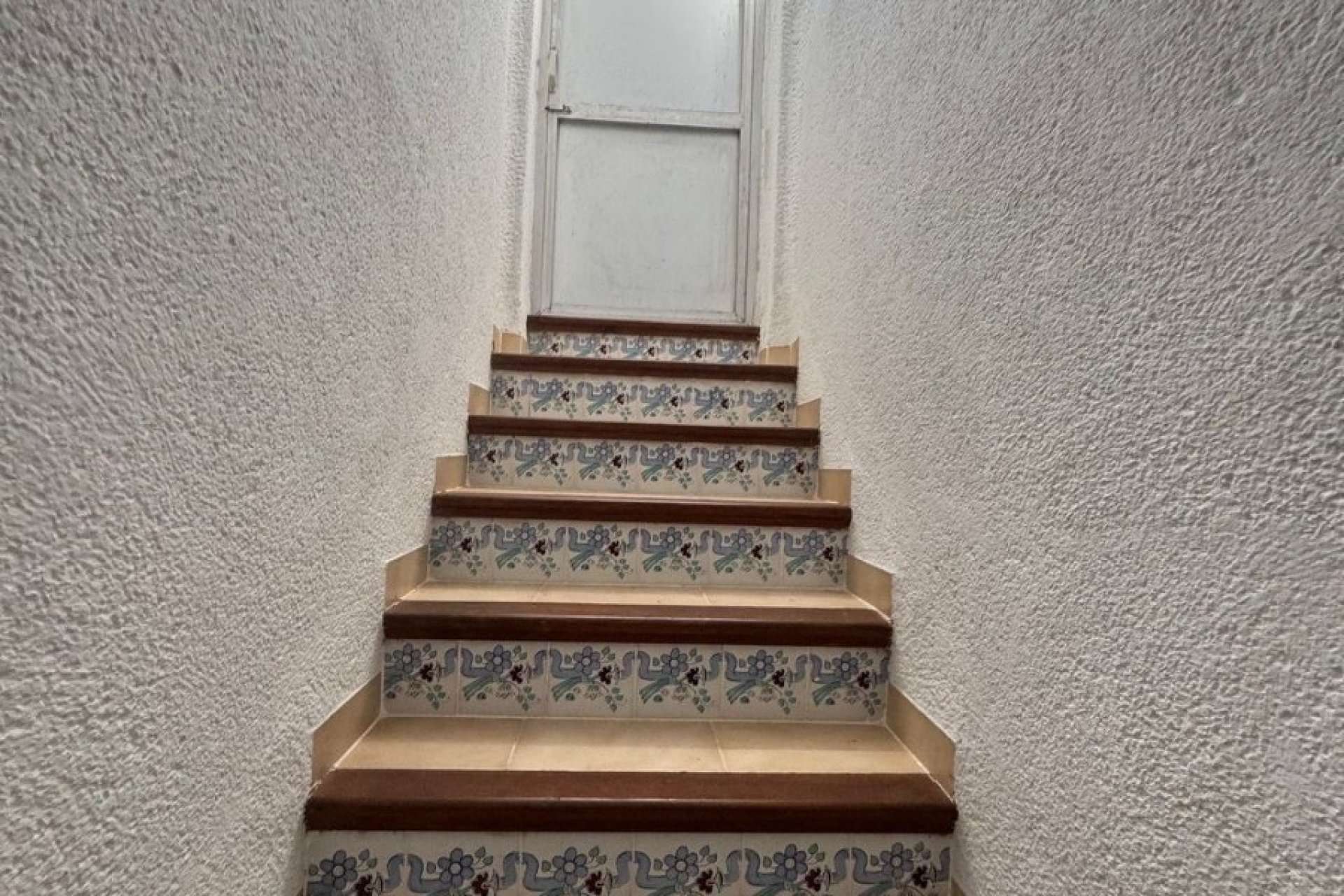 Reventa - Villa - Jávea - El Tosalet - Cap Marti