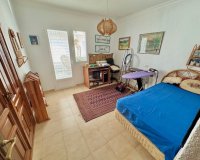 Reventa - Villa - Jávea - El Tosalet - Cap Marti