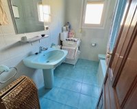 Reventa - Villa - Jávea - El Tosalet - Cap Marti