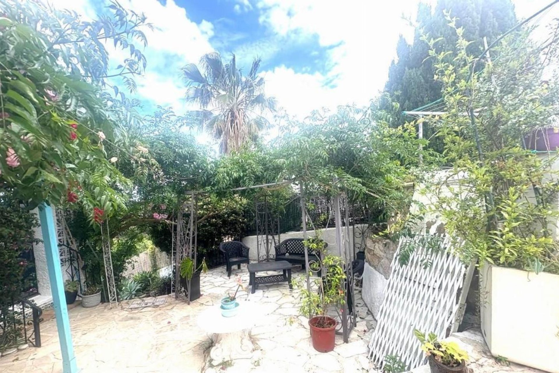 Reventa - Villa - Jávea - Jávea/Xàbia