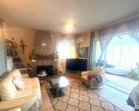 Reventa - Villa - Jávea - Jávea/Xàbia