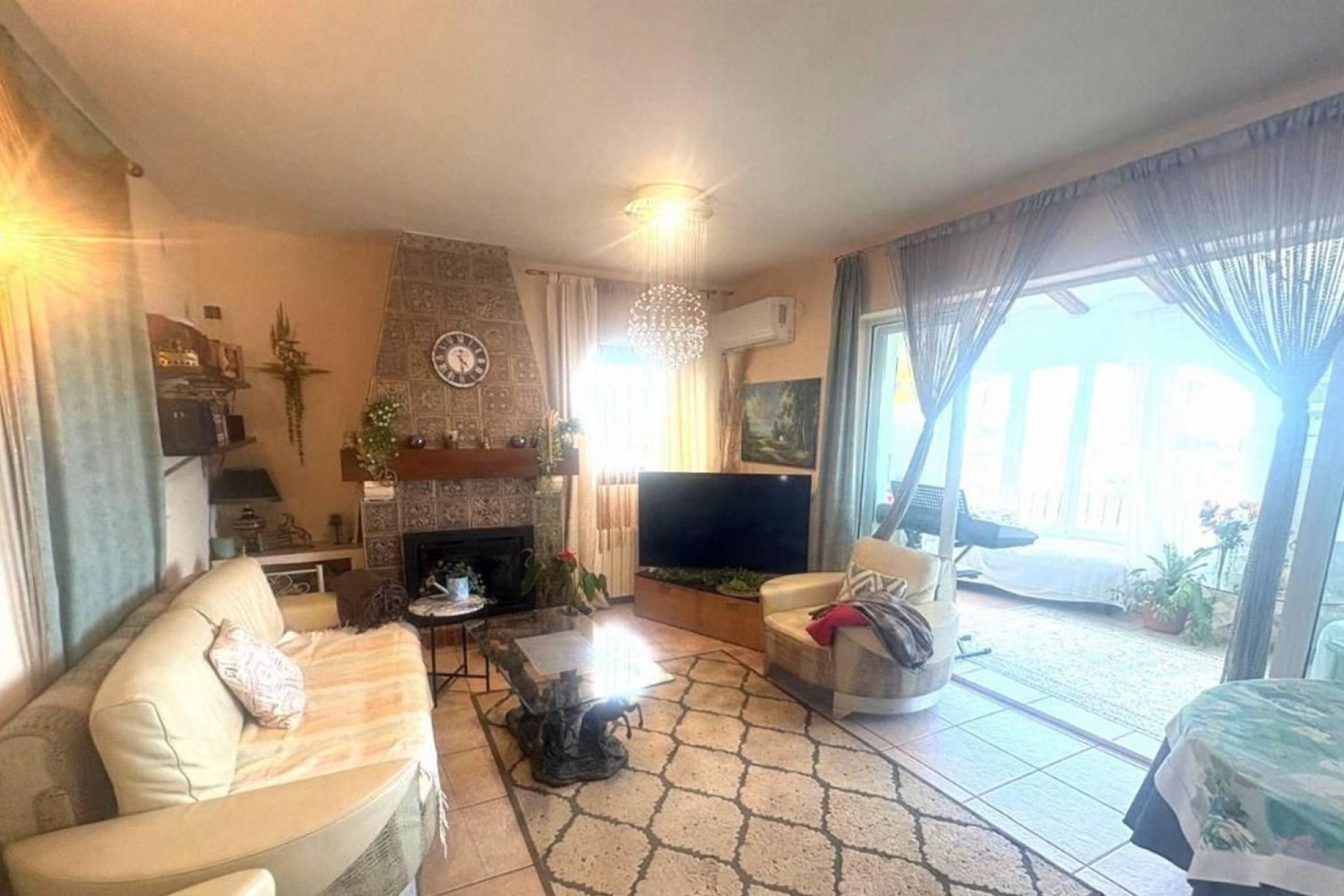 Reventa - Villa - Jávea - Jávea/Xàbia