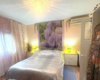 Reventa - Villa - Jávea - Jávea/Xàbia