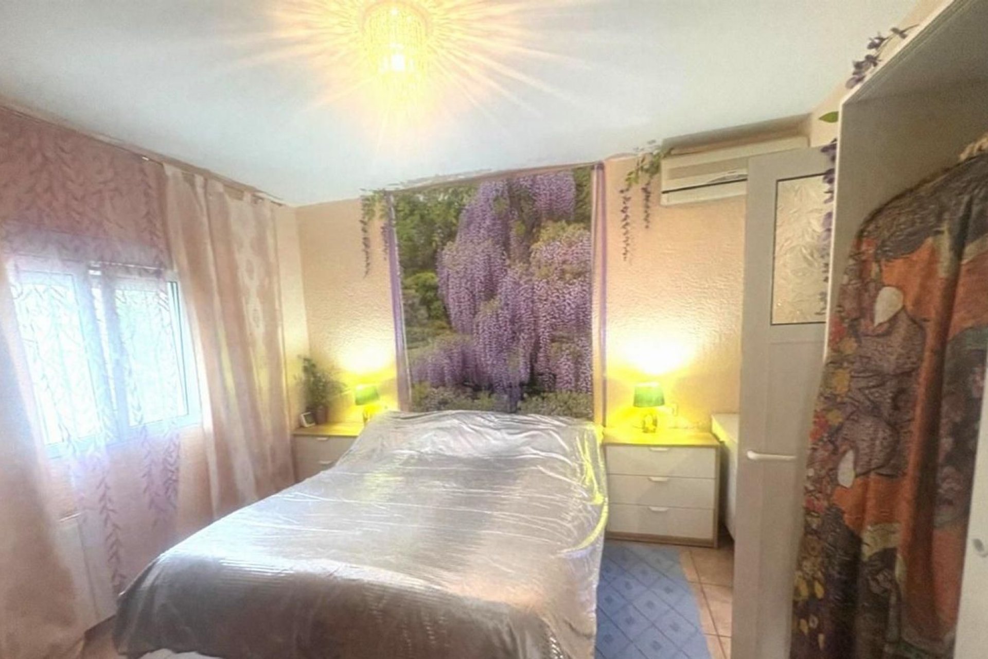 Reventa - Villa - Jávea - Jávea/Xàbia