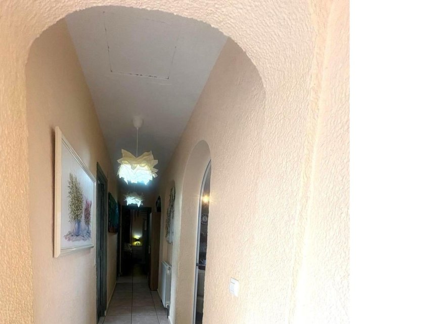 Reventa - Villa - Jávea - Jávea/Xàbia