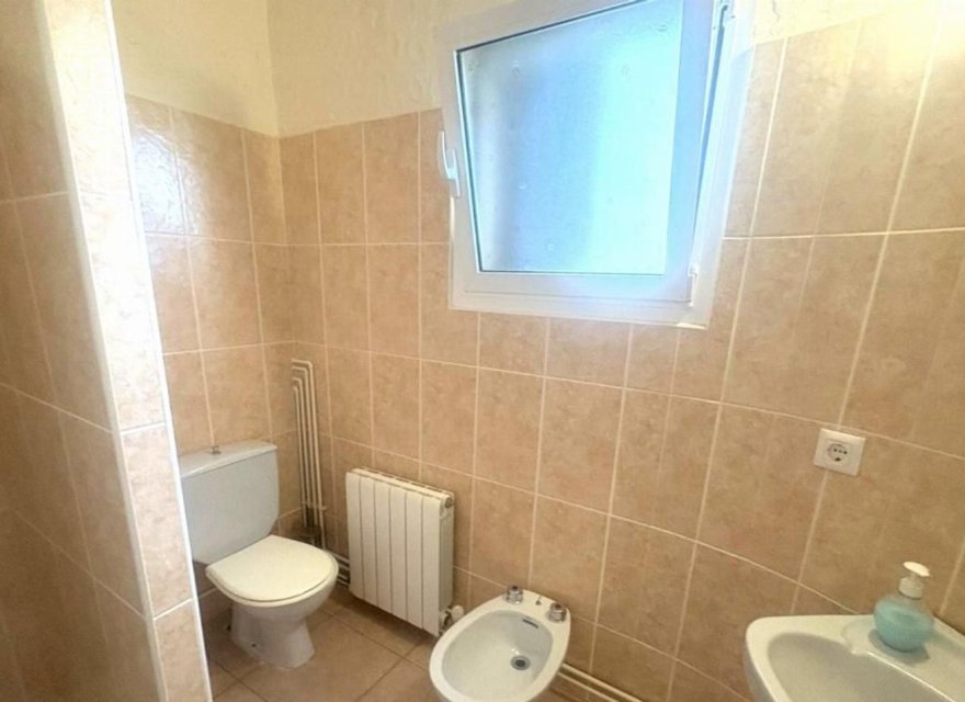 Reventa - Villa - Jávea - Jávea/Xàbia