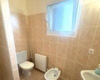 Reventa - Villa - Jávea - Jávea/Xàbia