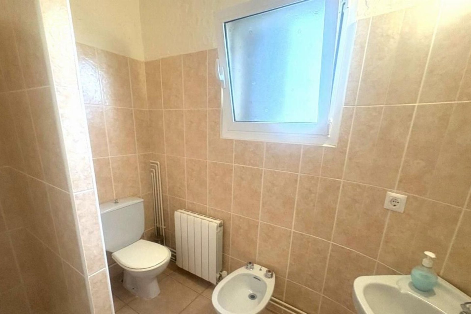 Reventa - Villa - Jávea - Jávea/Xàbia