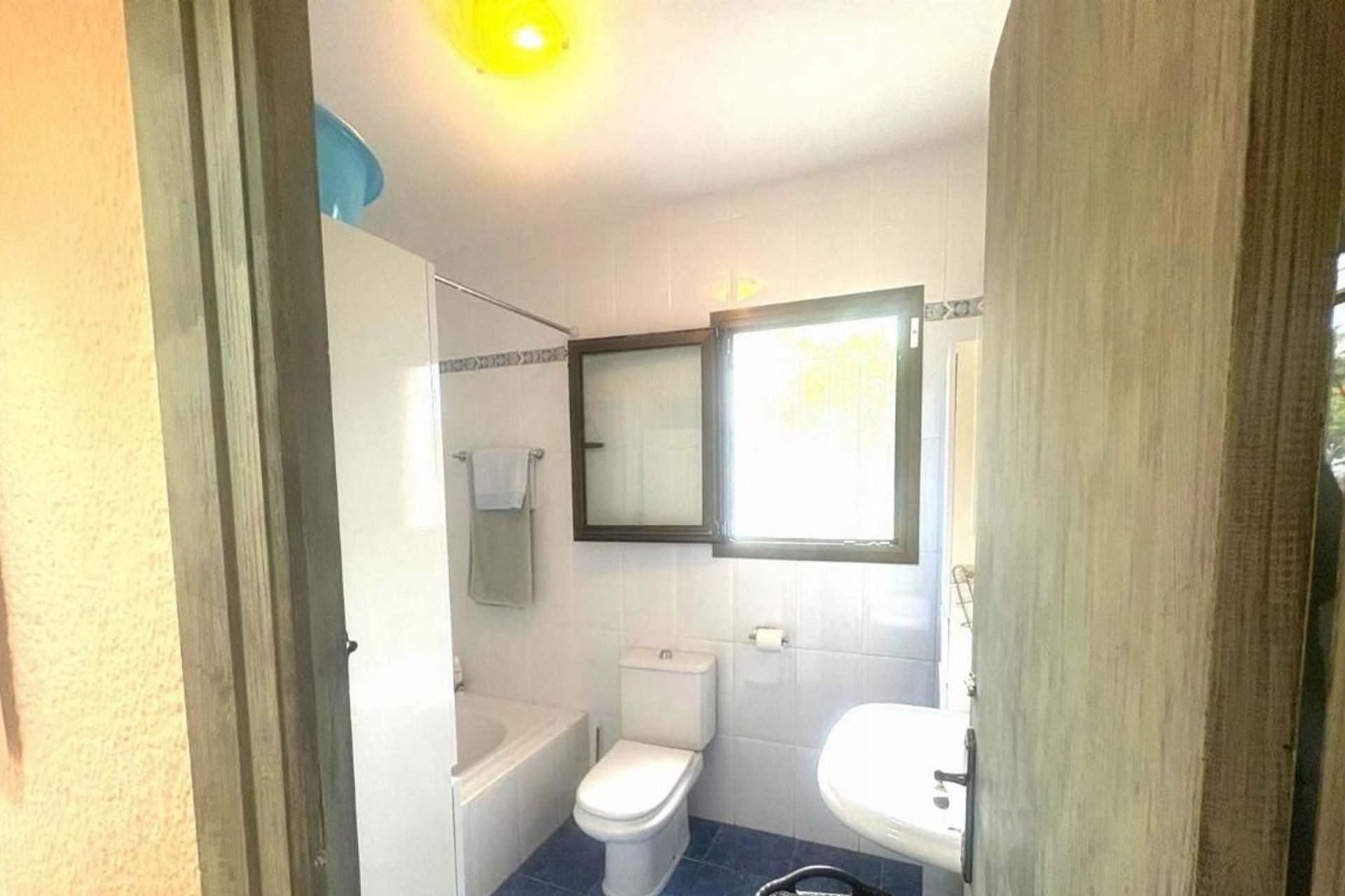 Reventa - Villa - Jávea - Jávea/Xàbia